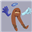 DreamwalkerSisyphe's avatar