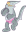 DMGoblinShark's avatar
