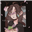 FletcherLittleknight's avatar
