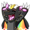 firekirby135's avatar