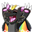 firekirby135's avatar