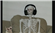 RadicalRaider's avatar