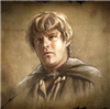 TheBigLabowsky's avatar
