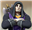 Fuhrer_Mustang's avatar