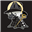 therengoulhammer's avatar