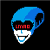 RealLacrum's avatar