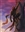Nightmare94's avatar