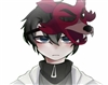 Cruncher30's avatar