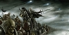 EpyonZero's avatar