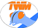 The_WovenMantis's avatar
