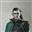 OrphenPendragon's avatar