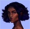 SalaroTitanbane's avatar