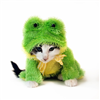 FinalFrog's avatar