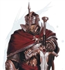 knighterrant03's avatar