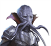 Jett17's avatar