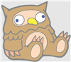 Rusty_Yamate's avatar