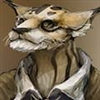 Fluffy7645's avatar
