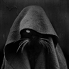 Raxartis's avatar
