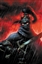 Renbukai's avatar