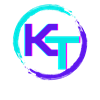 KosmykTrigger's avatar