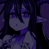 MixVixen's avatar