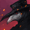 SKAGGLES's avatar