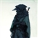 DarkMadman's avatar