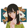 thepinkalicorn's avatar