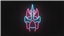 Doublex21's avatar