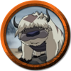 SmashLootRepeat's avatar