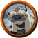 SmashLootRepeat's avatar