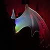 AdrienRuo's avatar