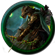 TyrantValdemar's avatar