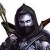 cdspeed711's avatar