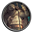 Scardmachine215's avatar