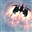Babybahamut's avatar