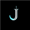 Jyrlwin's avatar