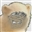 Pooki's avatar
