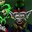 Densjak's avatar