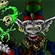 Densjak's avatar