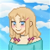 oneinamillyon's avatar