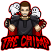 CajolingChimp's avatar