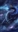 Elendon_Astruvial's avatar
