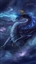 Elendon_Astruvial's avatar