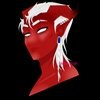 Amora_Ignis's avatar