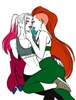 SpadeWitherThorn's avatar