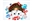 Marvin_The_Janitor's avatar