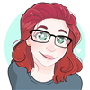 Kayleesama's avatar