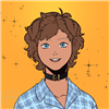 TheLittleWolfiee1995's avatar
