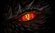 THEALMIGHTYDM1207's avatar